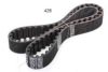 ASHIKA 40-04-426 Timing Belt